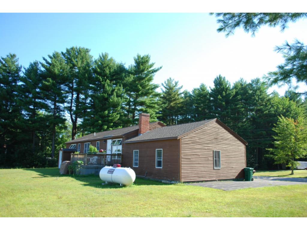 5 Aspen Lane Rochester, NH 03839 - Photo 4 of 15