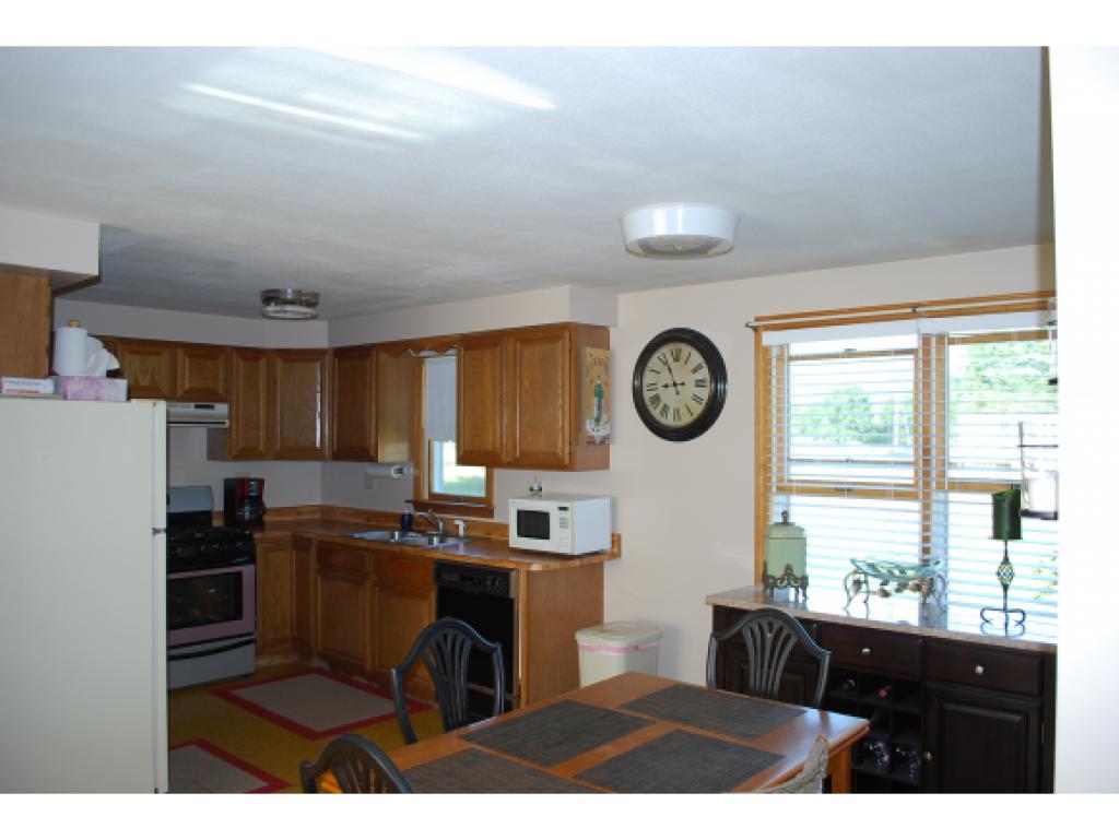 5 Aspen Lane Rochester, NH 03839 - Photo 6 of 15