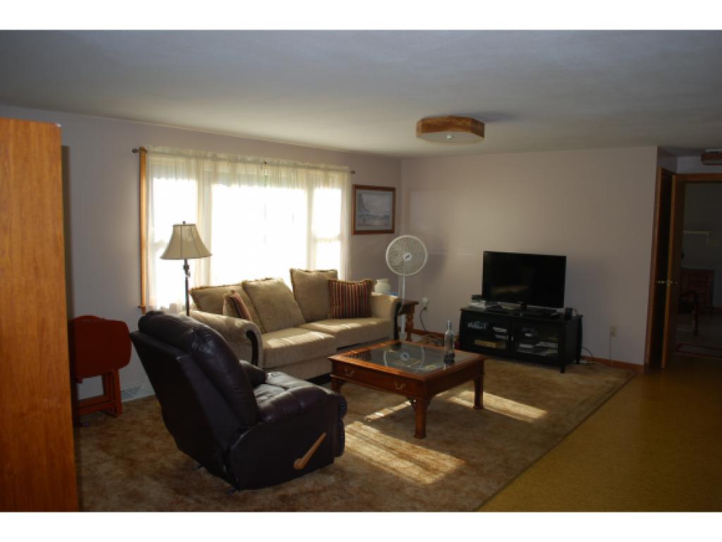 5 Aspen Lane Rochester, NH 03839 - Photo 8 of 15