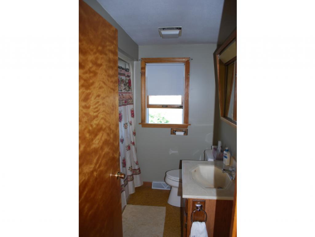 5 Aspen Lane Rochester, NH 03839 - Photo 10 of 15