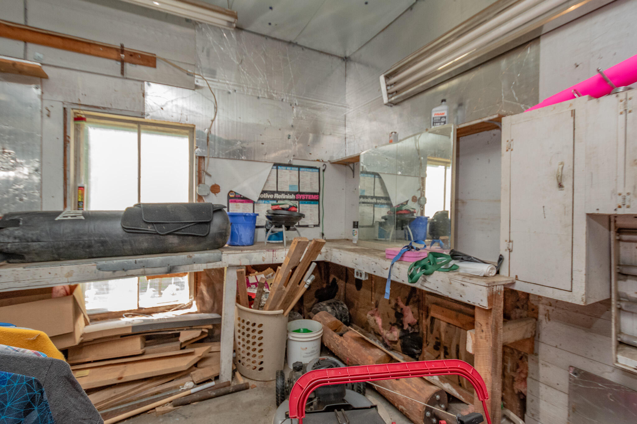 10 High Street Milo, ME 04463 - Photo 53 of 103 DSC_0247
