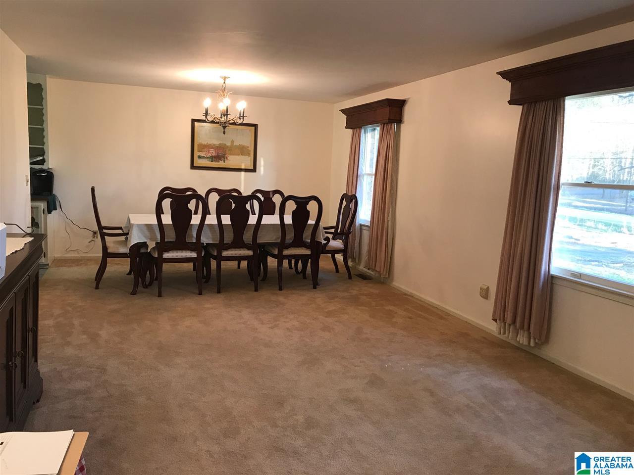 3925 Woodhaven Road Birmingham, AL 35244 - Photo 14 of 26
