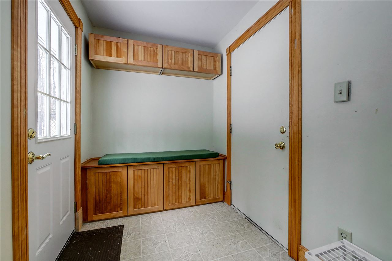 4 Rand Road Bow, NH 03304 - Photo 22 of 40