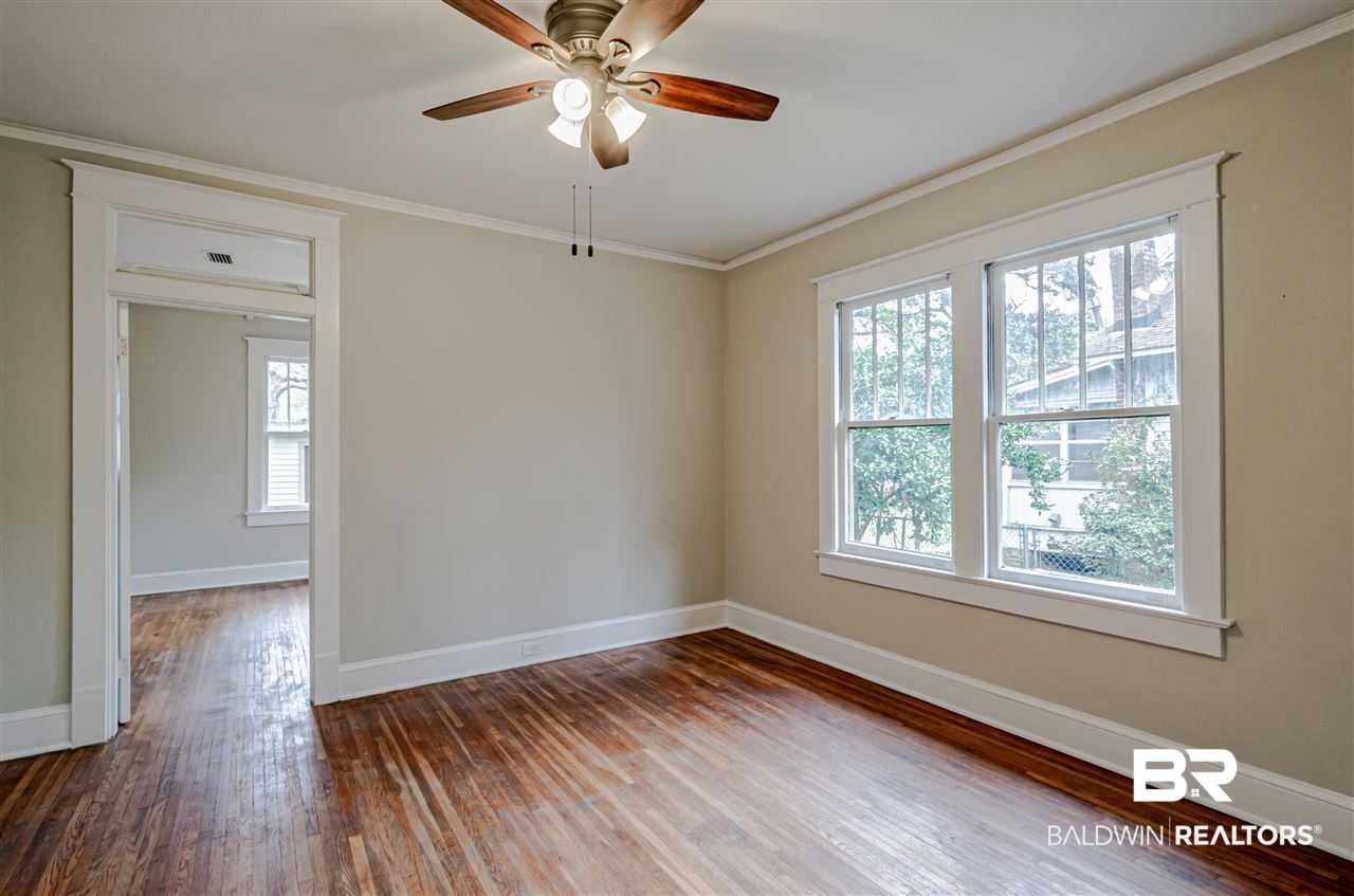 157 Houstreeton Street Mobile, AL 36606 - Photo 34 of 40