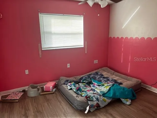 $155,000 | 216 West Goldentuft Court, Beverly Hills, FL 34465