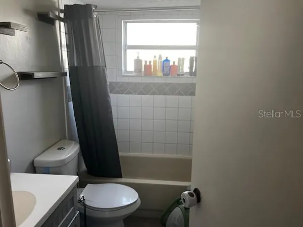 $155,000 | 216 West Goldentuft Court, Beverly Hills, FL 34465