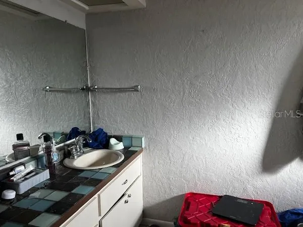 $155,000 | 216 West Goldentuft Court, Beverly Hills, FL 34465