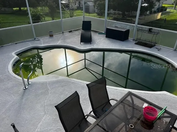 $155,000 | 216 West Goldentuft Court, Beverly Hills, FL 34465