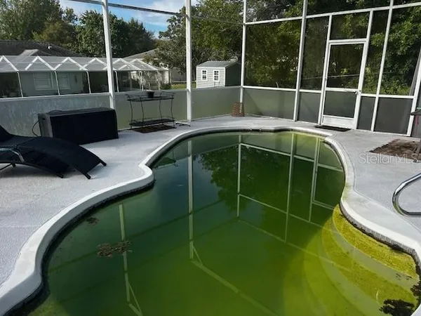 $155,000 | 216 West Goldentuft Court, Beverly Hills, FL 34465