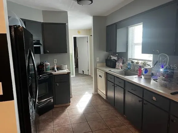 $155,000 | 216 West Goldentuft Court, Beverly Hills, FL 34465