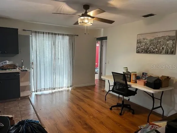 $155,000 | 216 West Goldentuft Court, Beverly Hills, FL 34465