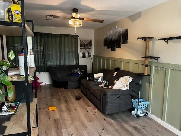 $155,000 | 216 West Goldentuft Court, Beverly Hills, FL 34465