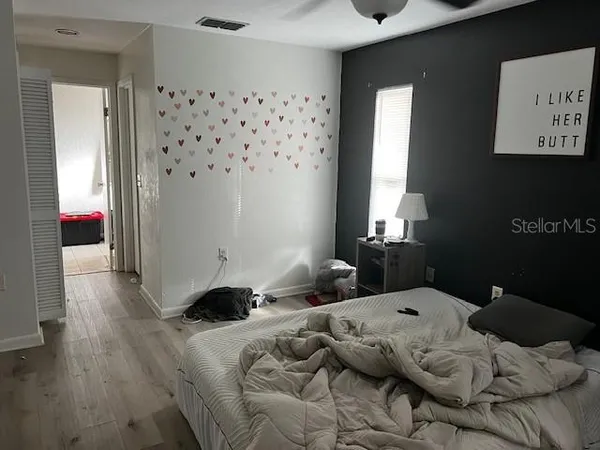 $155,000 | 216 West Goldentuft Court, Beverly Hills, FL 34465