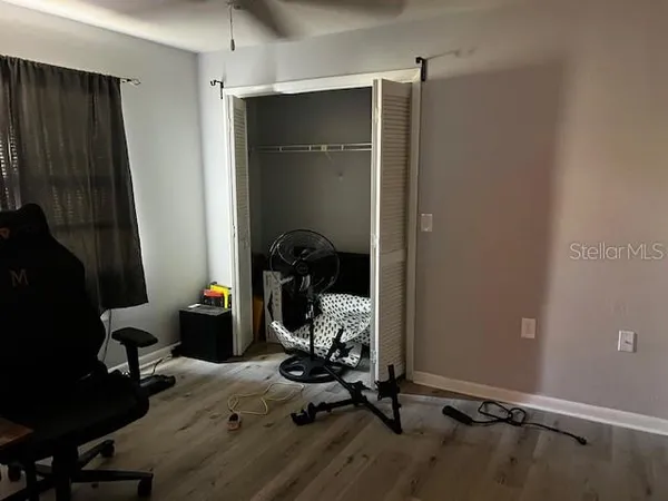 $155,000 | 216 West Goldentuft Court, Beverly Hills, FL 34465