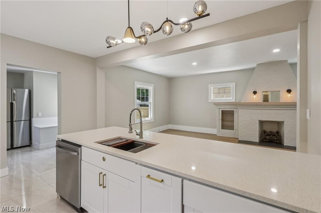 10225 Baltic Road Cleveland, OH 44102 - Photo 15 of 50 Gallery Image 15