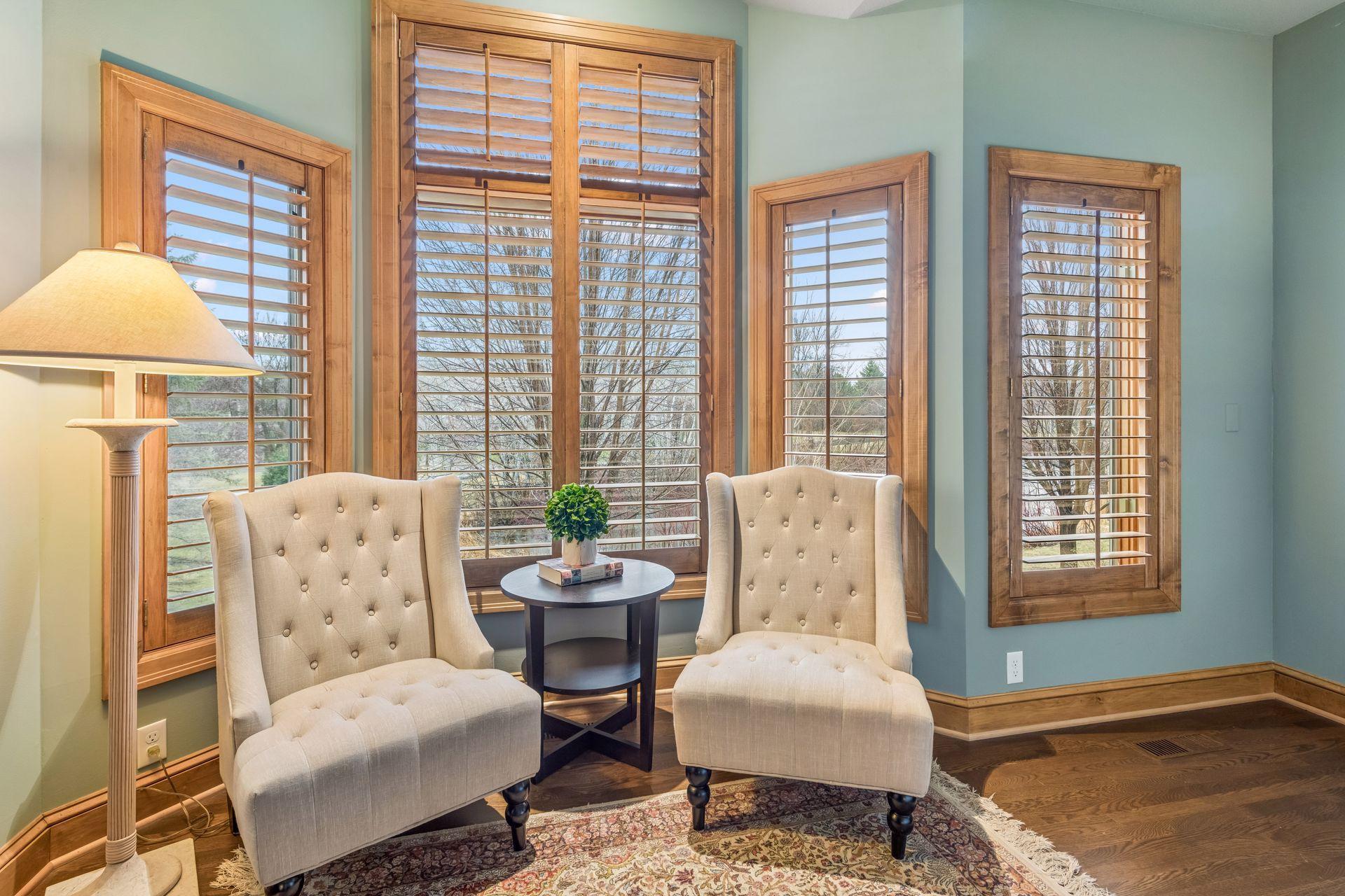 18709 Melrose Chase Eden Prairie, MN 55347 - Photo 25 of 49