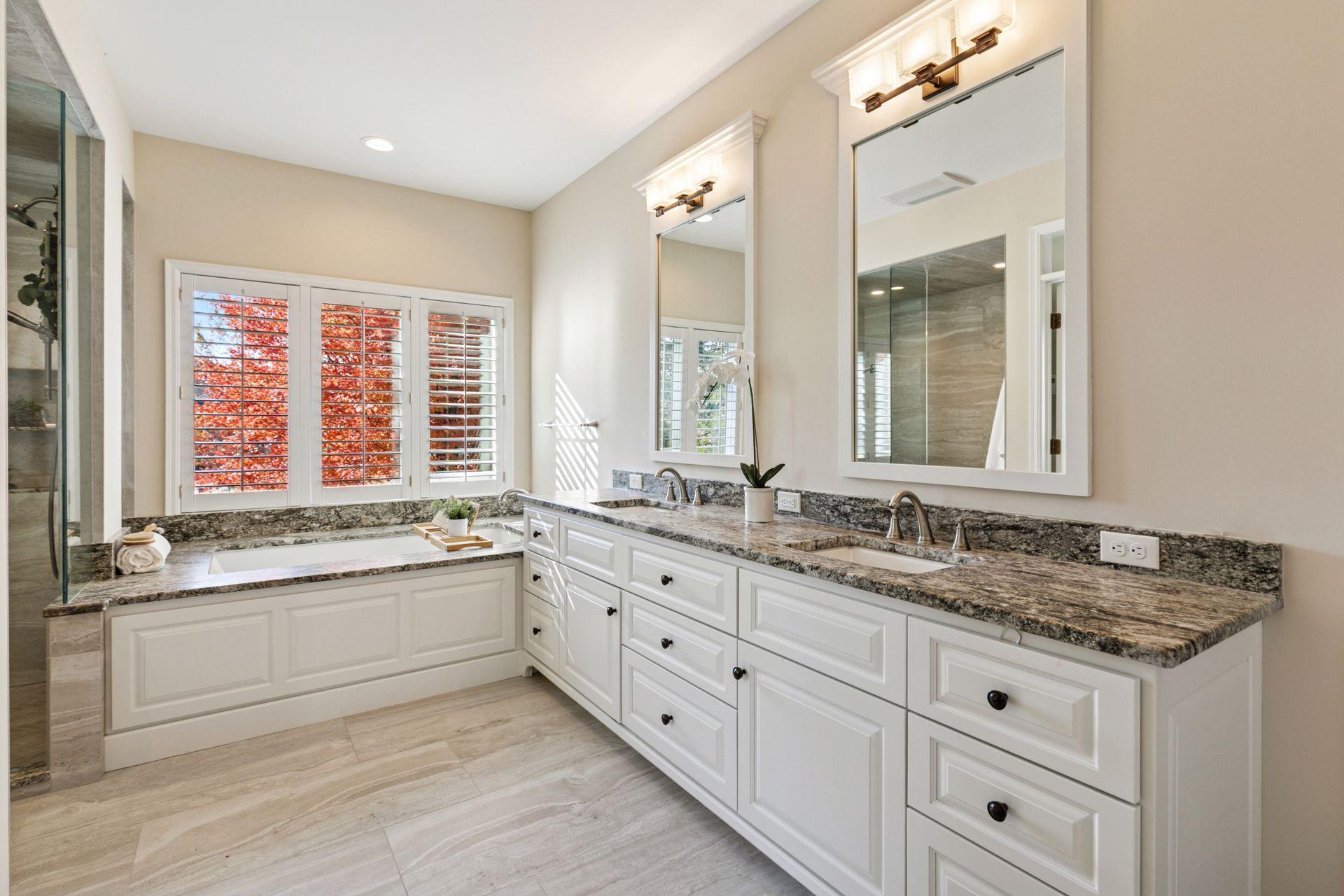 18709 Melrose Chase Eden Prairie, MN 55347 - Photo 26 of 49