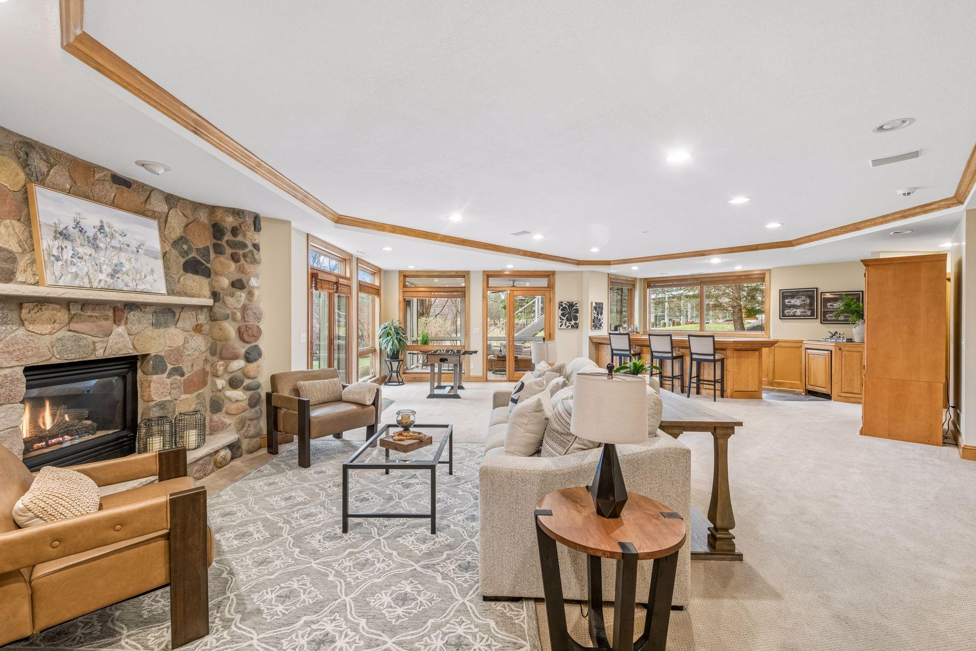 18709 Melrose Chase Eden Prairie, MN 55347 - Photo 31 of 49
