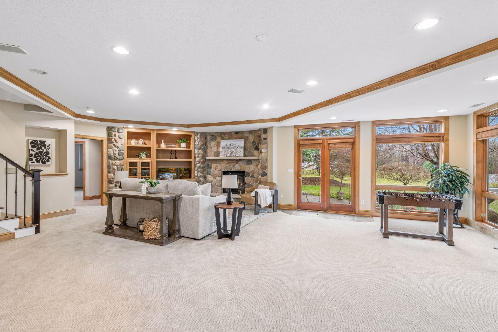 18709 Melrose Chase Eden Prairie, MN 55347 - Photo 32 of 49