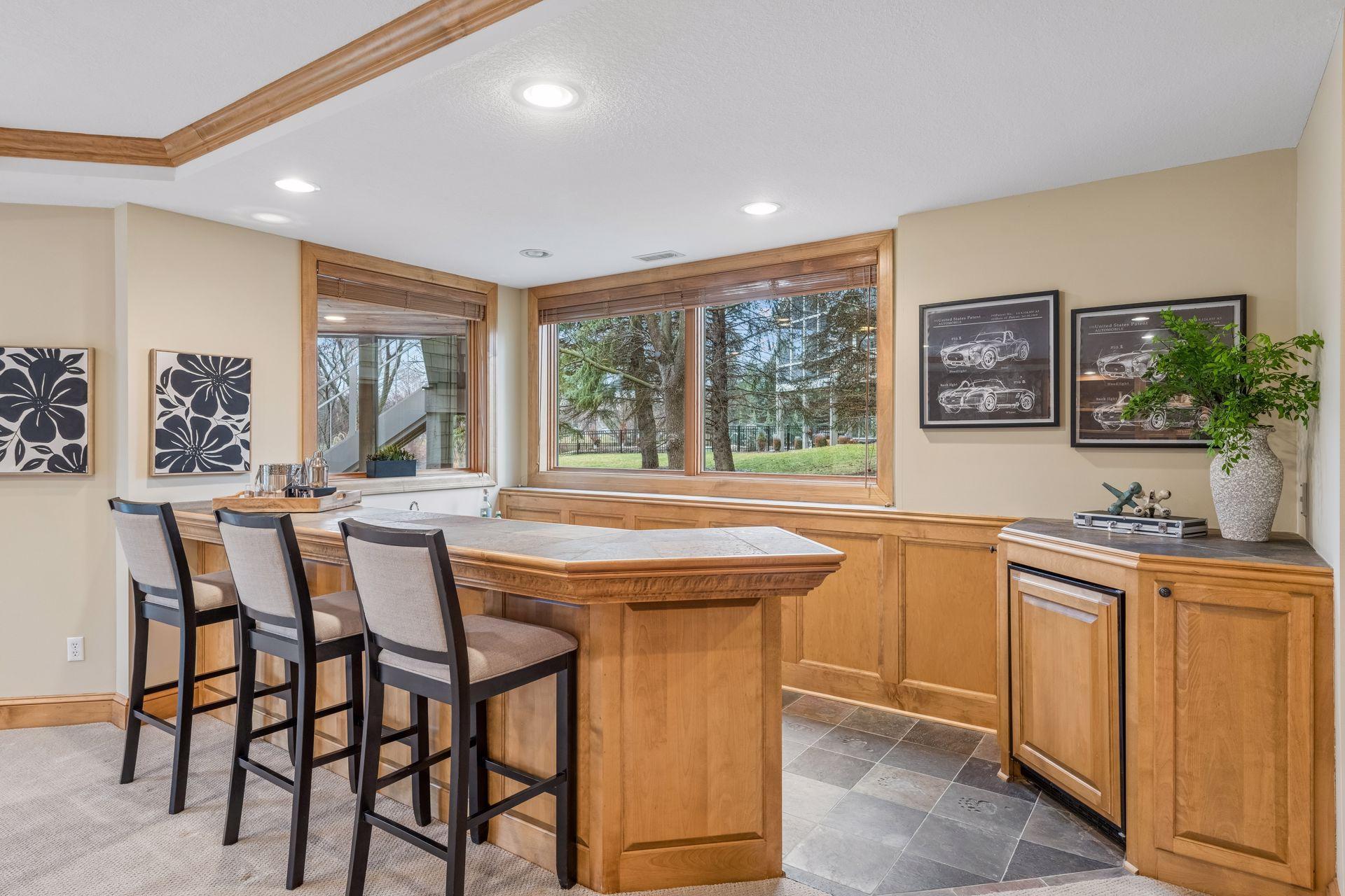 18709 Melrose Chase Eden Prairie, MN 55347 - Photo 33 of 49