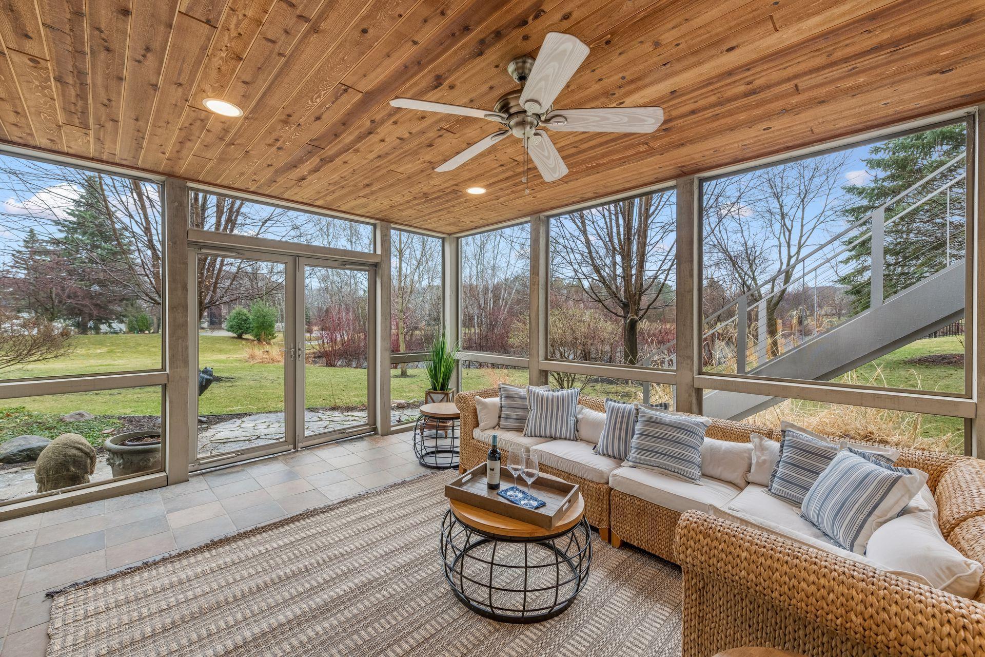 18709 Melrose Chase Eden Prairie, MN 55347 - Photo 34 of 49