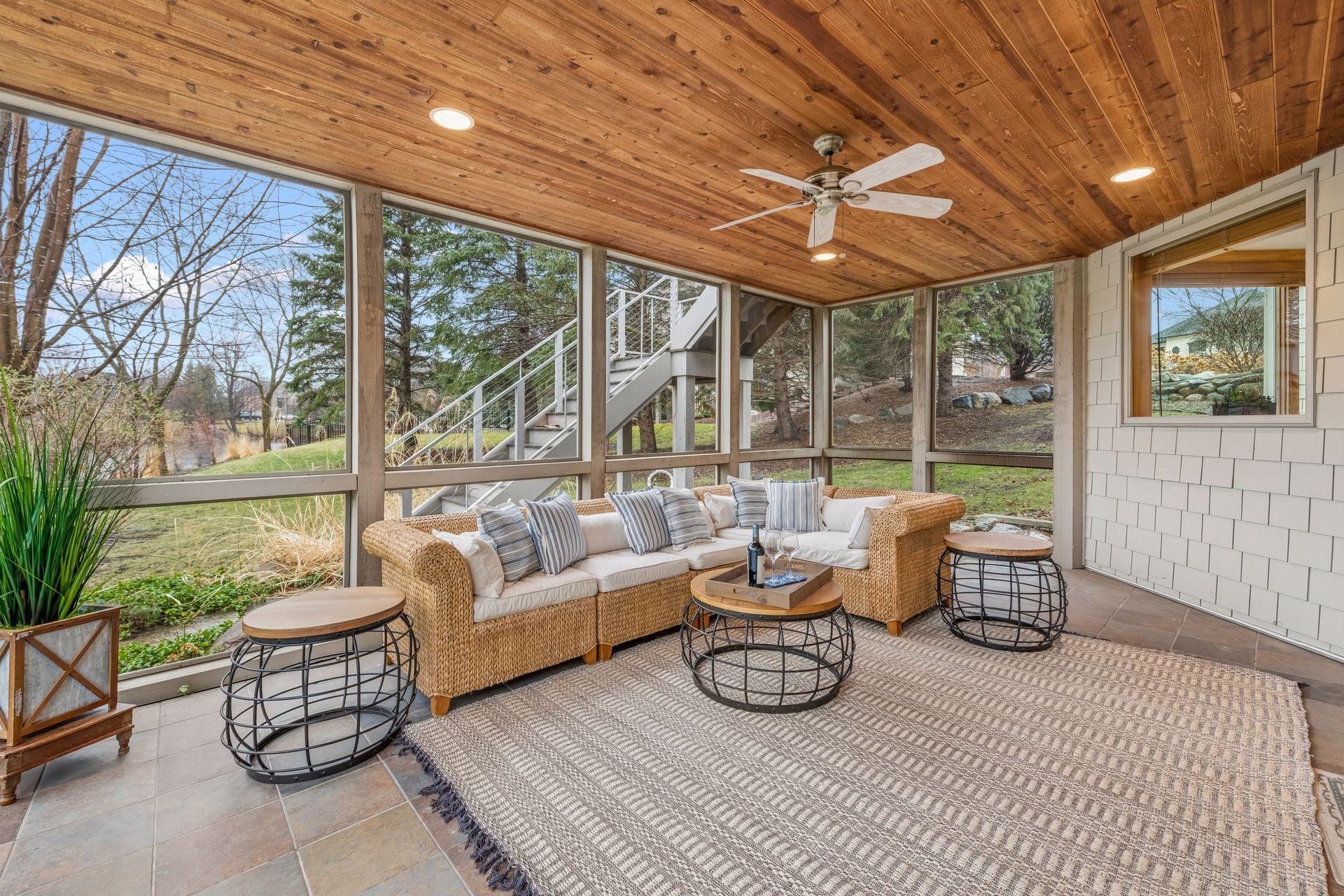 18709 Melrose Chase Eden Prairie, MN 55347 - Photo 35 of 49