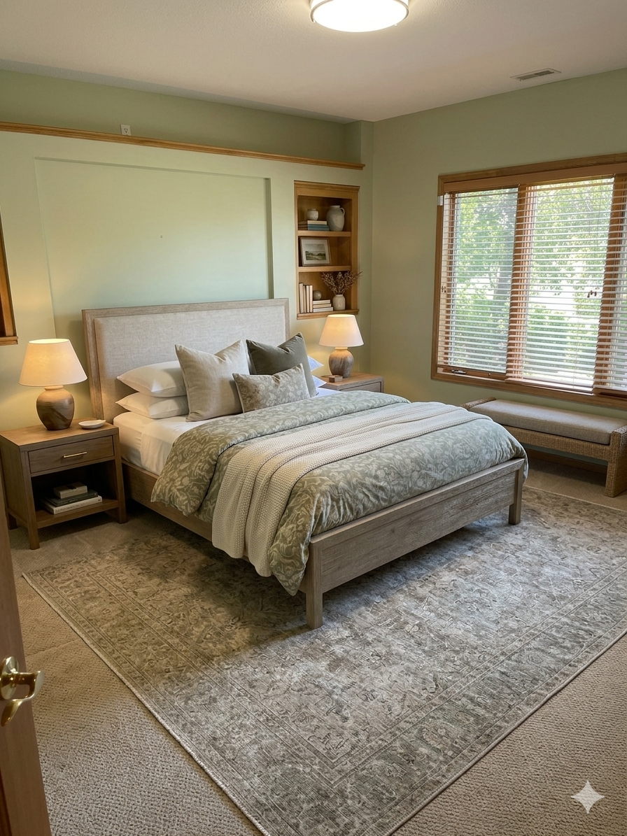 18709 Melrose Chase Eden Prairie, MN 55347 - Photo 36 of 49