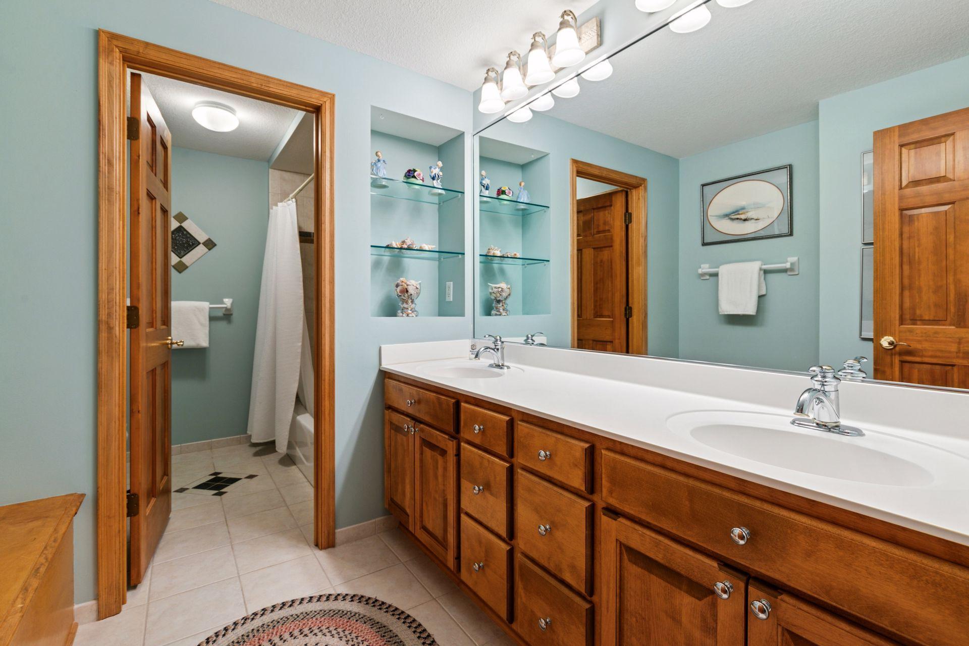 18709 Melrose Chase Eden Prairie, MN 55347 - Photo 38 of 49