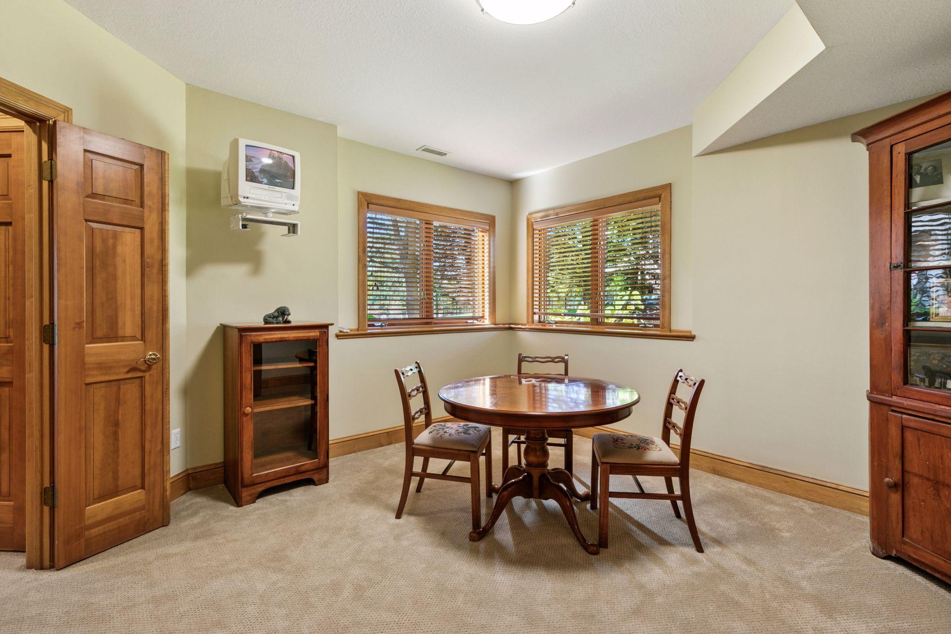 18709 Melrose Chase Eden Prairie, MN 55347 - Photo 39 of 49