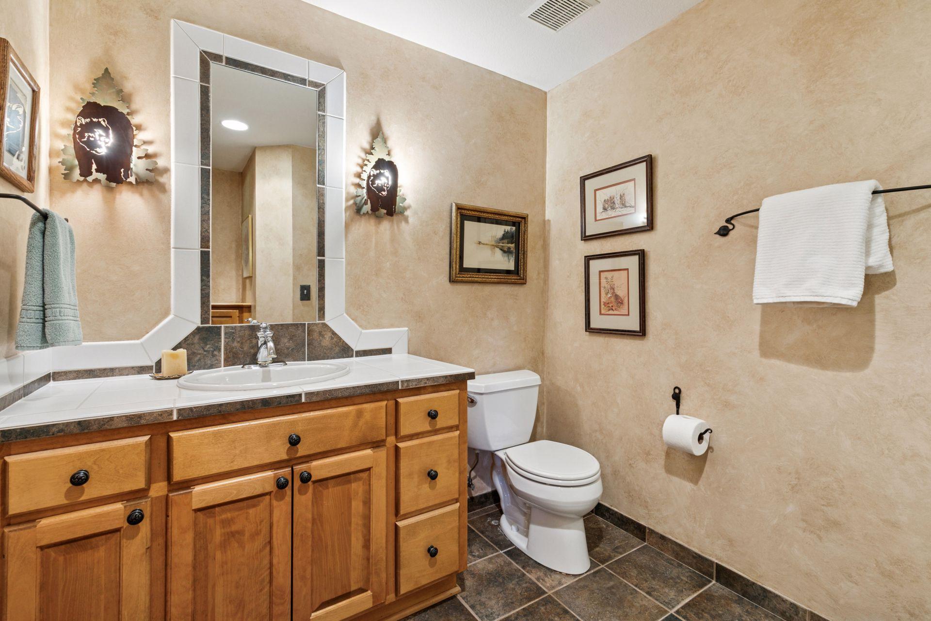 18709 Melrose Chase Eden Prairie, MN 55347 - Photo 40 of 49