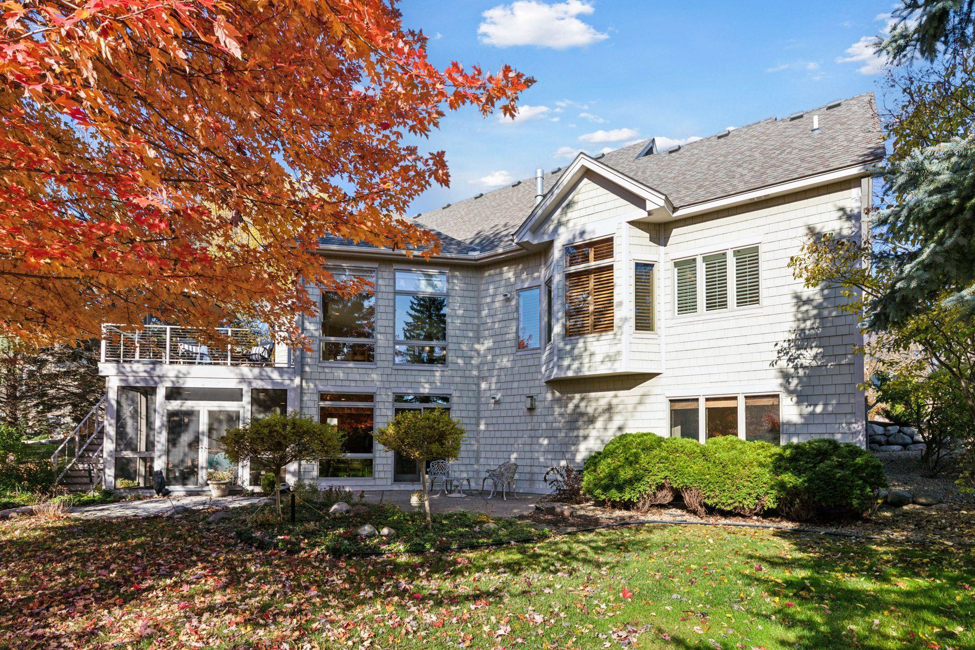 18709 Melrose Chase Eden Prairie, MN 55347 - Photo 42 of 49