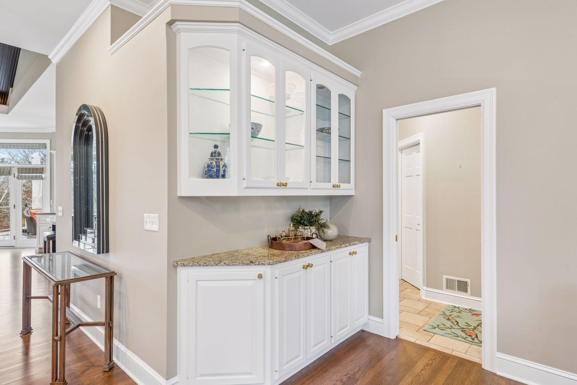 18709 Melrose Chase Eden Prairie, MN 55347 - Photo 5 of 49