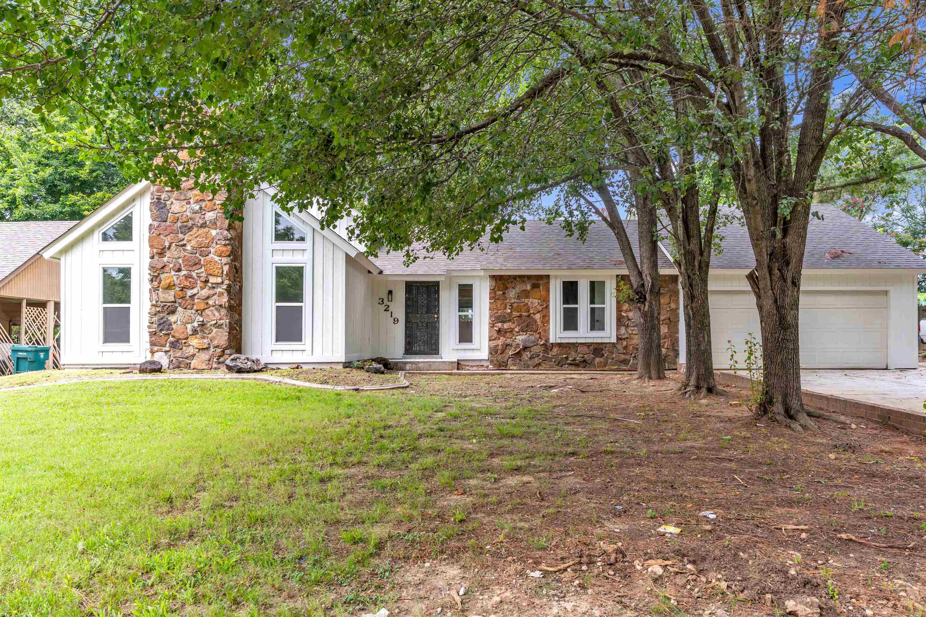 3219 Wythe Road Memphis, TN 38134 - Photo 1 of 30 Gallery Image 1