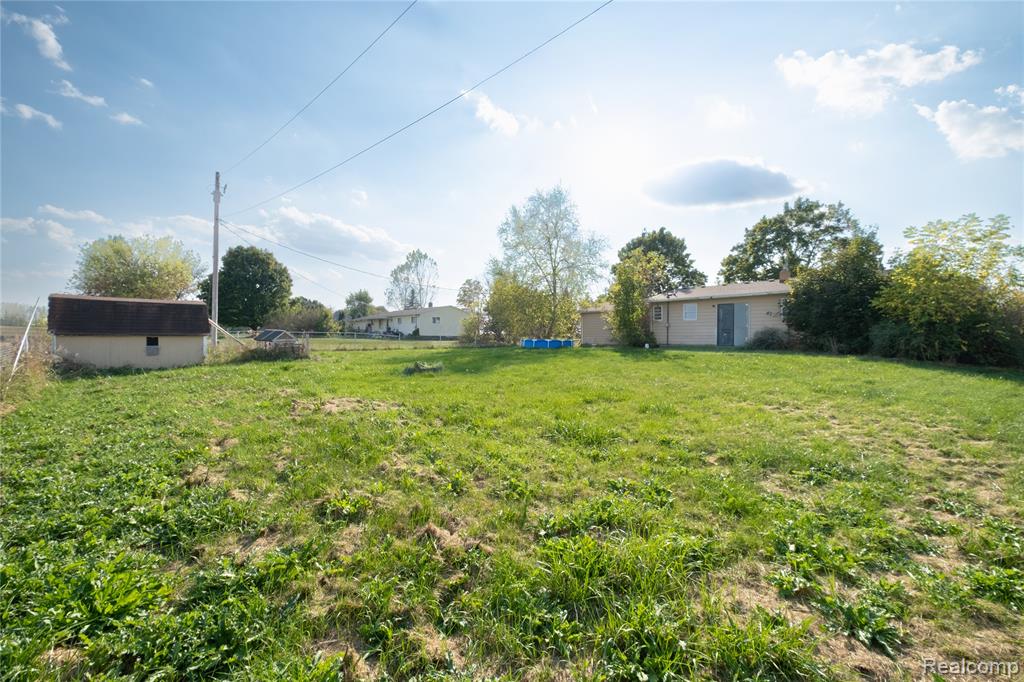 9187 South Nichols Road Gaines, MI 48436 - Photo 14 of 18 Gallery Image 14