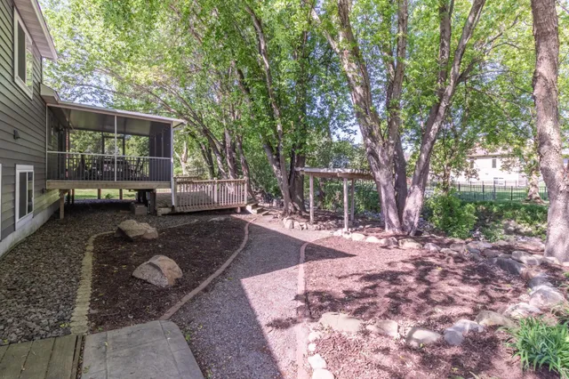 $359,900 | 609 Corrine Creek, Sartell, MN 56377