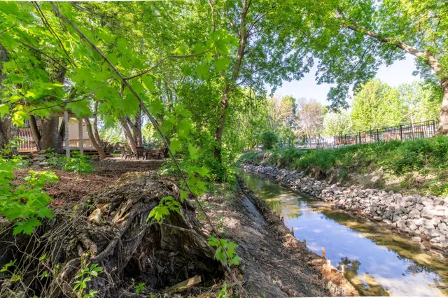 $359,900 | 609 Corrine Creek, Sartell, MN 56377