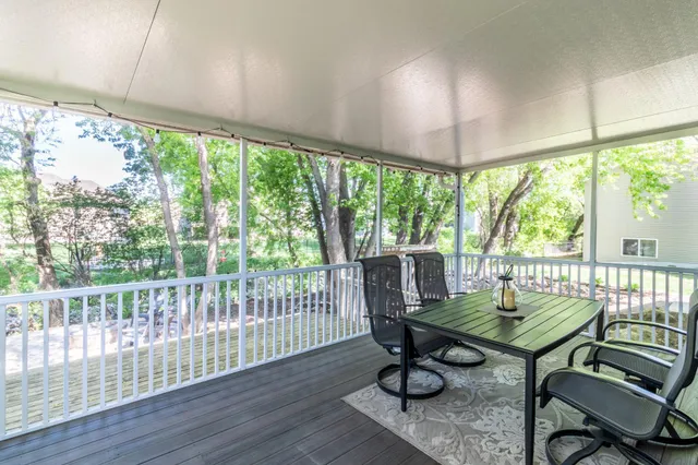 $359,900 | 609 Corrine Creek, Sartell, MN 56377