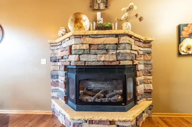 $359,900 | 609 Corrine Creek, Sartell, MN 56377