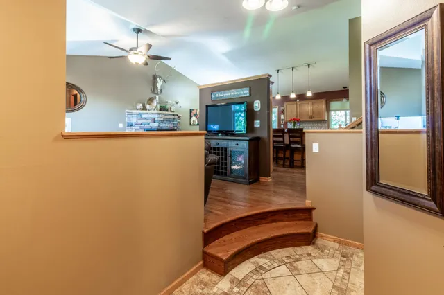 $359,900 | 609 Corrine Creek, Sartell, MN 56377