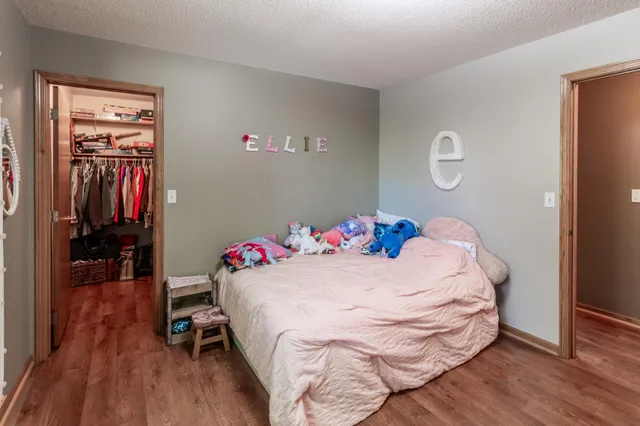 $359,900 | 609 Corrine Creek, Sartell, MN 56377