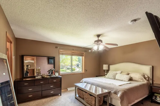 $359,900 | 609 Corrine Creek, Sartell, MN 56377