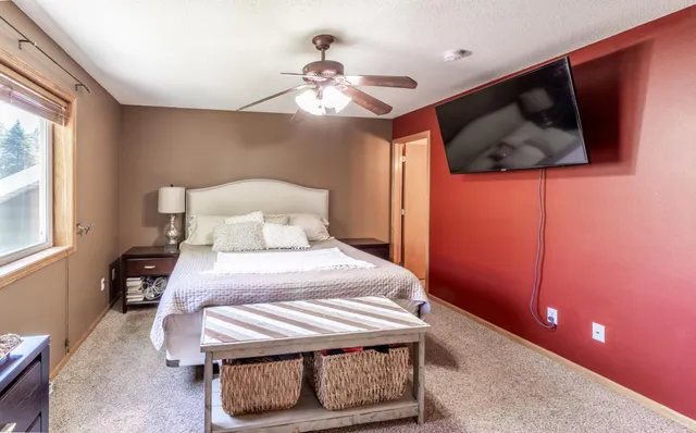 $359,900 | 609 Corrine Creek, Sartell, MN 56377