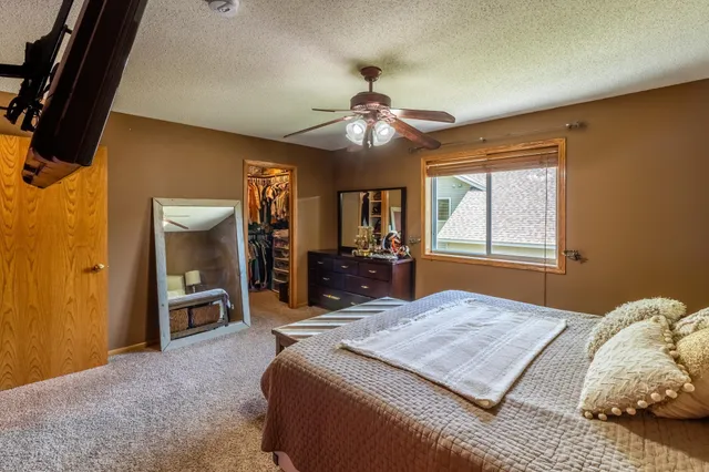 $359,900 | 609 Corrine Creek, Sartell, MN 56377