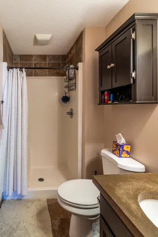 $359,900 | 609 Corrine Creek, Sartell, MN 56377