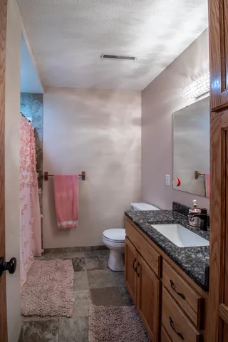 $359,900 | 609 Corrine Creek, Sartell, MN 56377