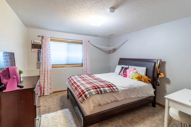 $359,900 | 609 Corrine Creek, Sartell, MN 56377