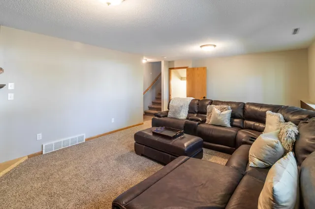 $359,900 | 609 Corrine Creek, Sartell, MN 56377