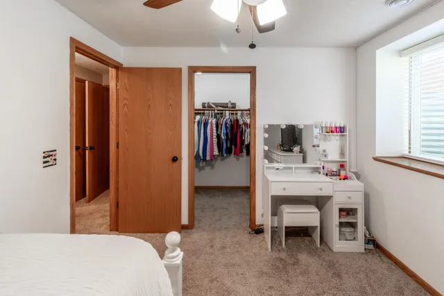 $359,900 | 609 Corrine Creek, Sartell, MN 56377