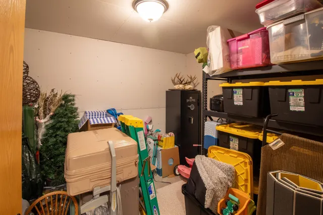 $359,900 | 609 Corrine Creek, Sartell, MN 56377