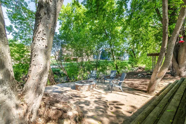 $359,900 | 609 Corrine Creek, Sartell, MN 56377